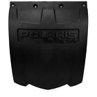 5438339-070 Polaris Oem Rear Bumper