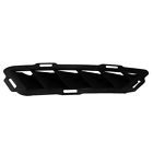 5438347-070 Polaris Oem Left Hand Panel Black Indy Rmk