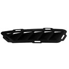 5438348-070 Polaris Oem Right Hand Panel Black Indy Rmk