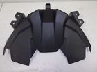 5438489-070 Polaris Snowmobile Upper Snow Flap