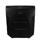 5438788-070 Polaris Oem Black Snow