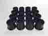 5438792-ed 5438792 Extension Depot Delrin Replacement Bushing 13-16 Polaris Indy Rush Switchback 600 800