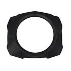 5439073 Polaris Oem Speedometer Guage