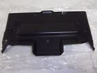5439660 Polaris Snowmobile Upper Plate Flap