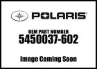 5450037-602 Polaris Slingshot Rh New Oem 757480038961