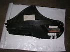 5450401 Polaris Oem P133 Bright
