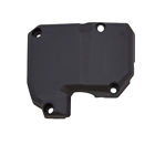 5450542 Polaris Oem Left Hand