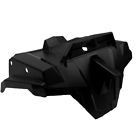 5450776 Polaris Oem Cover-mid Flap