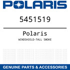 5451519 Polaris Oem Smoke