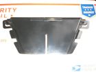 5451574 Polaris Nosepan Closeoff Pro Rmk Rush Switchback Box