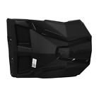 5451976-070 Polaris Oem Black Rear