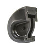 5452441 Polaris Suspension Rail Tip Cap Azys Pro Rmk Assault Sks
