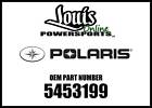 5453199 Polaris Slingshot Cover Lh Frnt Hoop Blk Texture 757480049752
