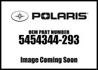 5454344-293 Polaris General Panel Door Out Frt Lh In 757480053353