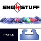 550-453-99 Koronis For Ski-doo Graphite
