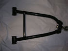 2203019-067 550 Left 900 800 Polaris Dragon Iq Side Upper 600 700 Arm
