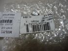 5507-107 Arctic Cat Genuine Float