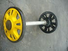 550f Ski Doo 2010 Xp Renegade Wheel Prices Rear Axle Rev