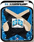 55100036 Stomp Design Stompgrip Traction
