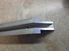 5510130 Polaris Wear Strip