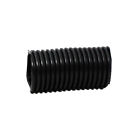 5521242 Polaris Oem Cooling System Convoluted Tubing Classic