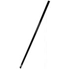 5521320 Polaris Oem Suspension Slider