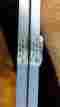5521452 Polaris Hi-fax Slider