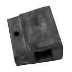 5521498 Polaris Oem Rear Jounce