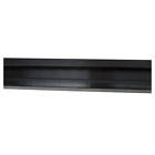 5522144-070 Polaris Oem Low Profile Slider Pro Rmk Assault Sks
