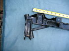 554-06......004 554-06 004 Polaris Indy Xc700 98 Xc 700 Left Trailing Arm Nos New 600 800 96 97