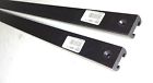 555-428-1 Garland Mfg Co Hyfax Slide Runner Wear Strips 697622326375