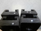 56.9 Sliders Yamaha " Hyfax Apex Prices Long Phazer Attak Graphite 4 Set Nitro