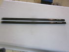 560-306800 Ski Doo Nos Citation