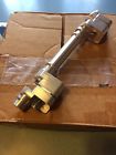 560-464 Hi Performance Engineering Arctic Cat