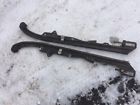 560310300 Ski-doo Set Of 89