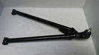 860509700 560509700 Ski-doo Ski Doo 2003