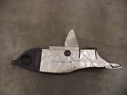 5606-048 Arctic Cat 2007 M1000