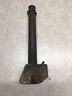 560602600 Ski Doo Formula Mx Lt Used Leg Part