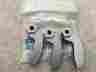 5630301 Polaris Clutch Weights 46g P N New Oem Xlt Sks Indy Euro Xcr Trail Rmk