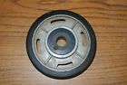 5630329 Idler Wheel Part Polaris Snowmobile Rxl Xlt Storm Xcr Trail