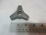 5630361 Polaris New Oem Suspension