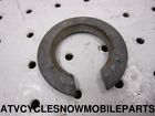 5630580 5020618 Polaris Rmk Front Shock Spring Retainer
