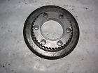 5630824 Polaris Xc Edge Rmk Sks Deluxe Xcsp Pro Water Pump