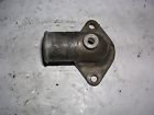 5630910 Polaris Xc Rmk Sks Deluxe Xcr Touring Thermostat Housing