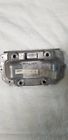 5630924 Polaris Indy Snowmobile Radius Rod Mount