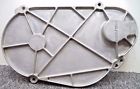 5630968 Polaris Snowmobile Chain Case
