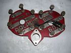 5631199-366 Polaris Pro X 600