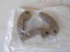 5631215 Polaris Oem Clutch Weights Non Bushed