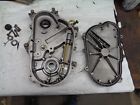 5631354 Polaris Pro Edge Touring Trail Rmk Switchback Classic Chaincase
