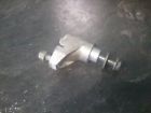 5631446 Polaris Idler Wheel Mount Rush Indy Switchback Dragon Rmk